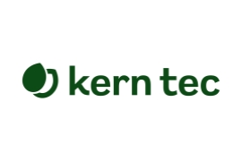 KERN-TEC
